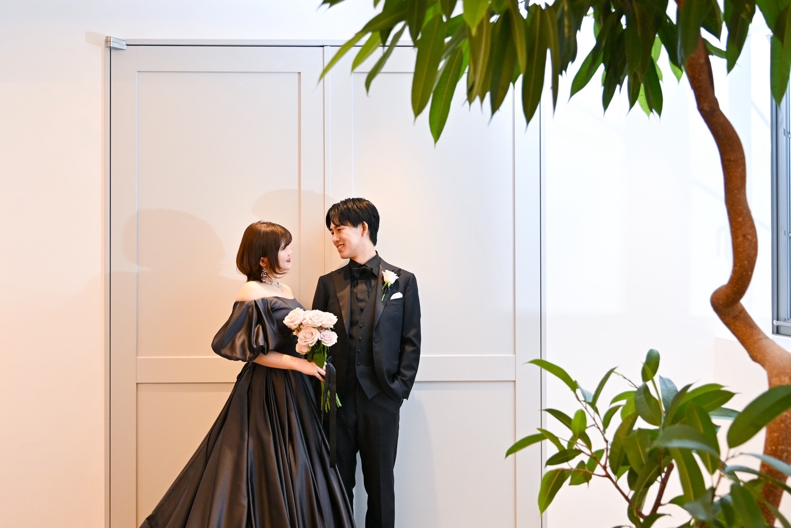 木の温もりと感性を刺激する洗練されたアーバンリゾート【TRUNK(HOTEL) CAT STREET】